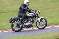 Vintage-motorcycle-club;eventdigitalimages;mallory-park;mallory-park-trackday-photographs;no-limits-trackdays;peter-wileman-photography;trackday-digital-images;trackday-photos;vmcc-festival-1000-bikes-photographs